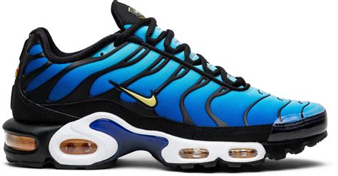 nike air max 2018 kopen|Nike Air Max plus hyper.